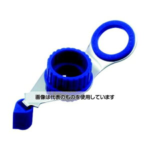 xcn }XLOe[vz_[ MM 12mm 1512 F1