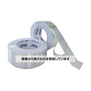 IGg A~e[v 48mm×40m(t) AT-4030 F1