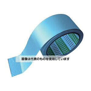 jgY A~e[vS 50×10 J3230 F1