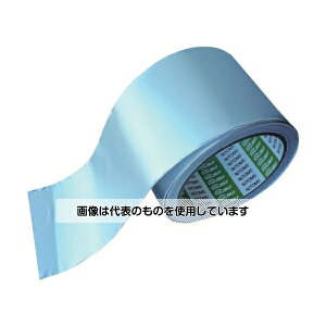 jgY A~e[vS 75×10 J3240 F1