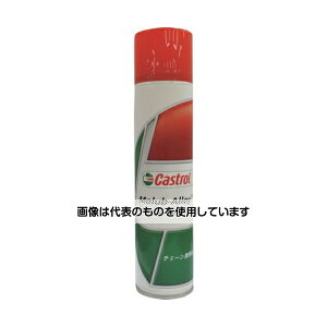 BPJXg[  uACOG936SFHEAVYXv[ OG936SF-B F1{