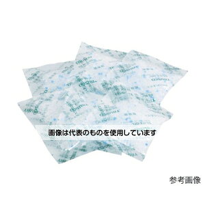 �g���X�R���R A�^�V���J�Q�� 100g �z���E�g���̂Č^ 100�� �R�o���g�� TSG-100A-100 1��(100��)