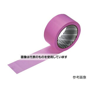 gXRR [hCGbW(ЂȂ){e[v F 50mm×25m WDPTC-5025 F1