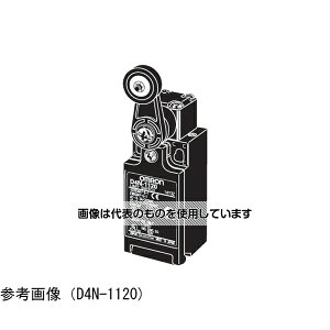 �I�������iFA�E����@��j ���`�Z�[�t�e�B�E���~�b�g�X�C�b�` D4N-1A20 �����F1��