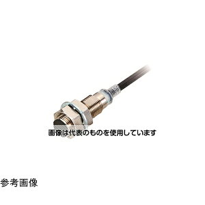 AY(AS ONE) ߐڃZT NEXTV[Y E2E-X3D18-R 2M F1