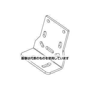 �A�Y����(AS ONE) �������� E39-L192 �����F1��
