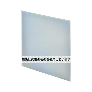 AY(AS ONE) X}[g[UZT ZTwbhp˔(Aˌ`) E39-RS11 F1