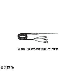 �A�Y����(AS ONE) ���x�Z���T(�ėp�^�C�v) E52-P15AY D=3.2 NETU 2M �����F1��
