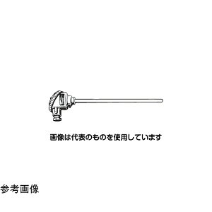 �A�Y����(AS ONE) ���x�Z���T(�ėp�^�C�v) E52-P75C-N D=4.8 �����F1��