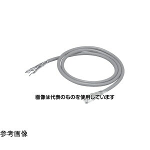 AY(AS ONE) Z[teBCgJ[eF3SG-RpXpb^یJo[(pEp) F39-JG3A-L F1