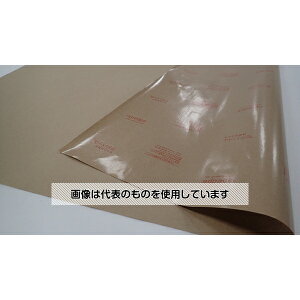 AhR[g hK AhpbN S|pܐZ^Cv+PE~ V[g 1Zbg(200) GP-7(M) F1Zbg(200)