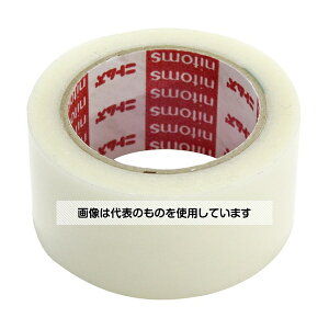 jgY ͂闼ʕǎf 20mm×3m T3974 1