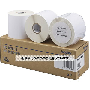 AY(AS ONE) Ĕx(102mm×65m Oa127mm ǃTCY46.1mm 3) RD-V02J4 F1