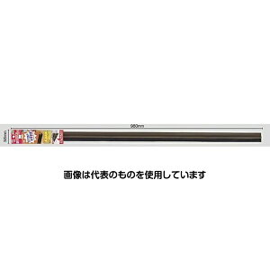 AY(AS ONE) 35x915mm ܕՒfV[g(uV^/uY) EA944KD-71 F1{