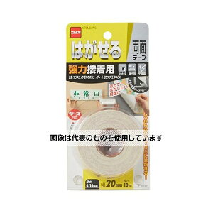 AY(AS ONE) 20mmx10m ʃe[vE(͂) EA944MF-215 F1