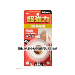 AY(AS ONE) 20mmx1.5m ʃe[vE(pr) EA944MF-243 F1