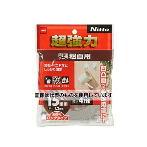 AY(asone) 15mmx4.0m ʃe[vE(eʗp) EA944MF-258 1