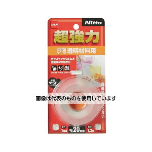 jgY 20mmx1.2m ́Eʃe[v(ޗp) EA944MF-263 F1