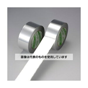 AY(AS ONE) 50mmx50m Se[v(A~Ntg) EA944NL-1B F1