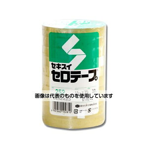 ZLXC ZLXCZe[v 15mm×35m 10pbN No.252 001600400 F1pbN(10)