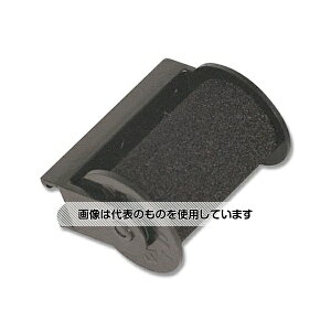 サトー インクローラー PB1・SP・SA用 黒 003732630 入数:1個