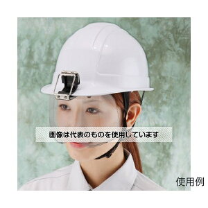 AY(AS ONE) tFCXveN^[(wbgt^) EA800PB-21 F1