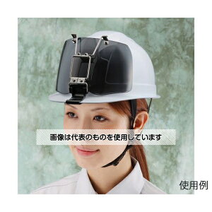 AY(AS ONE) tFCXveN^[(wbgt^) EA800PB-22 F1