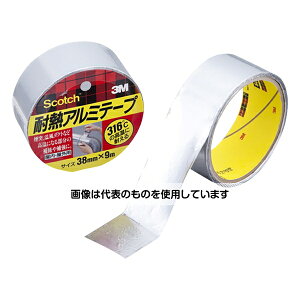 X[G ϔMA~e[v 38mm×9m ALT-38 F1