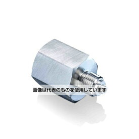 Bourdon Intermediate Connector ARIN210L 入数：1個