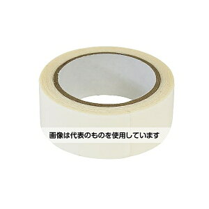 和気産業 スポンジ用両面テープ 3mm WKGS05 入数:1巻