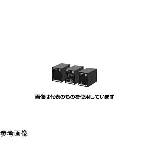 IiFAE@j t[gȂXCb` 11s ʗp ADC24V100-240V 61F-LS-CP11-NRA F1