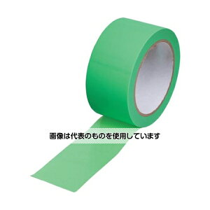 gXRR ܂Ƃߔ S{pe[v O[ 50x25 10 JYT5025-GN10P F1g(10)