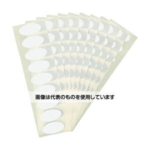 gXRR ZLeBV[ ]ʂȂ ȉ~ p 901g() TSS-RE-NW F1g(90)