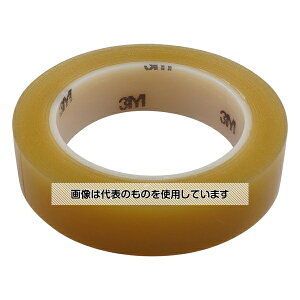 X[G 483{EV[Oe[v(XRb`(R)) 25.4mm×32.9m  483 TRA 25X32 F1