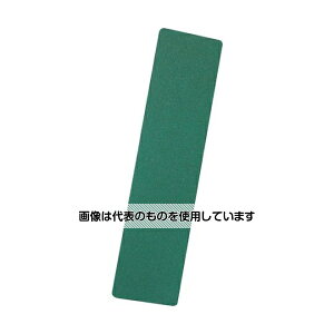 J[{[C ׂ~߃}OlbgV[g 3mm O[ ST-40 F1
