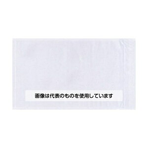psXJpj[ ĐPEfo[pbN S^Cv 3TCYp(100) PA-652 F1pbN(100)