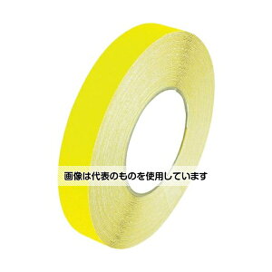 AY(AS ONE) A`Xbve[v Safety Grip 25×5m F 3401002500005YUA F1