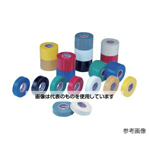 �f���J �r�j�e�[�v101 0.2X50X20 ��(4���P��) A3695S220-W �����F1�p�b�N(4����)