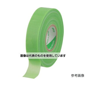 j`o {e[v  25mmX18m 184S-25 F1