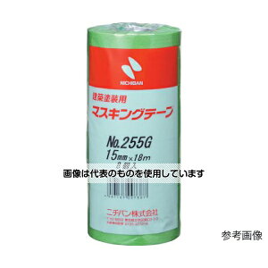 j`o zhp}XLOe[v 255G-15 15mmX18m(8/PK) 255GH-15 F1pbN(8)