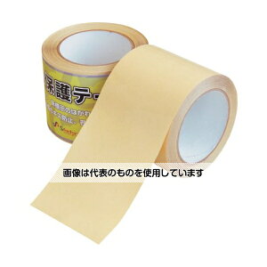 Y ͕یe[v 0.12X90X20M SFC301 F1