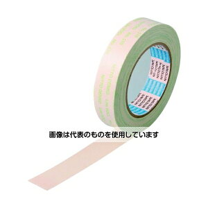 dH VOCʃe[v(n܃^Cv) No.510 20mm×20m zCg 510-20 F1