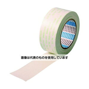 dH VOCʃe[v(eʐڒ^Cv) No.512 50mm×20m zCg 512-50 F1