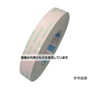 �A�Y����(AS ONE) ��VOC���ʃe�[�v EW-514D 25mm×50M EW-514D-25 �����F1��