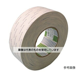 dH Snʃe[v VR-5000T 20mm×50M VR-5000T-20 F1