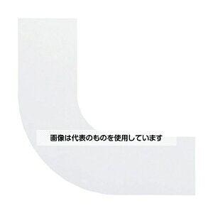 ~hS xfroR[i[e[v() 10(2×5V[g) CD4073051510 F1(10)