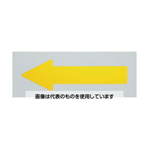 ~hS xfroe[v() 10(1×10V[g) CD4073051620 F1(10)