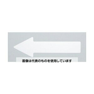 ~hS xfroe[v() 10(1×10V[g) CD4073051610 F1(10)