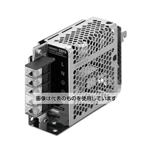 IiFAE@j XCb`Od 100W Jo[t(DIN[) S8FS-G10024CD-500 F1