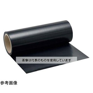 VH SAXINj[CgXJCutBÓdh~i ތ0.13mm×300mm×450m #13AS-300×450 F1